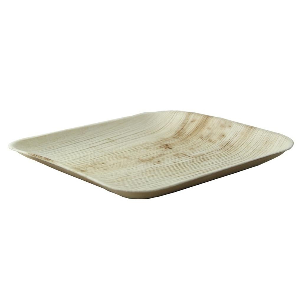Cups, 8 Ounce, Paper, Leaf Design, 3.15 x 3.60 Inch,20 - 50 COUNT