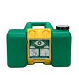 Eyewash Station, 15-Minute,1 - 1 EACH