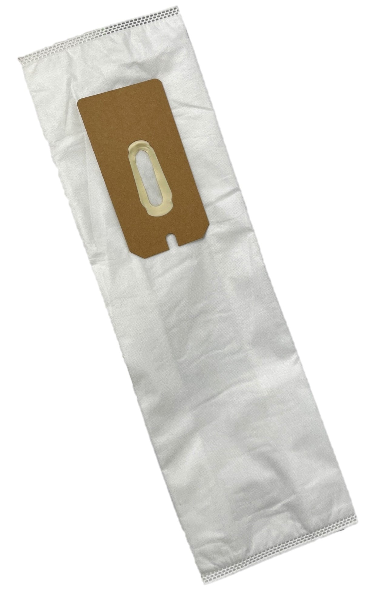 Bags, Vacuum, Filter, Paper, 1 Each,1 - 9 COUNT